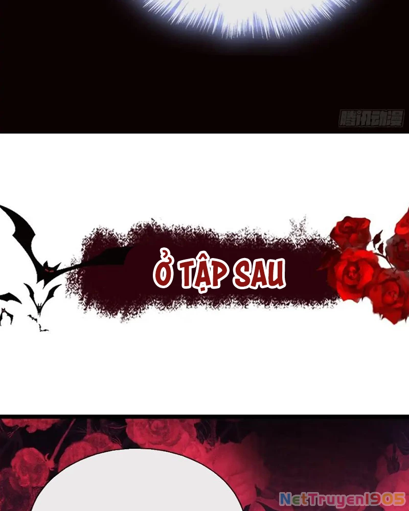 Hệ Thống Xuyên Nhanh: Ác Nam Không Dễ Chọc Chapter 163 - 71