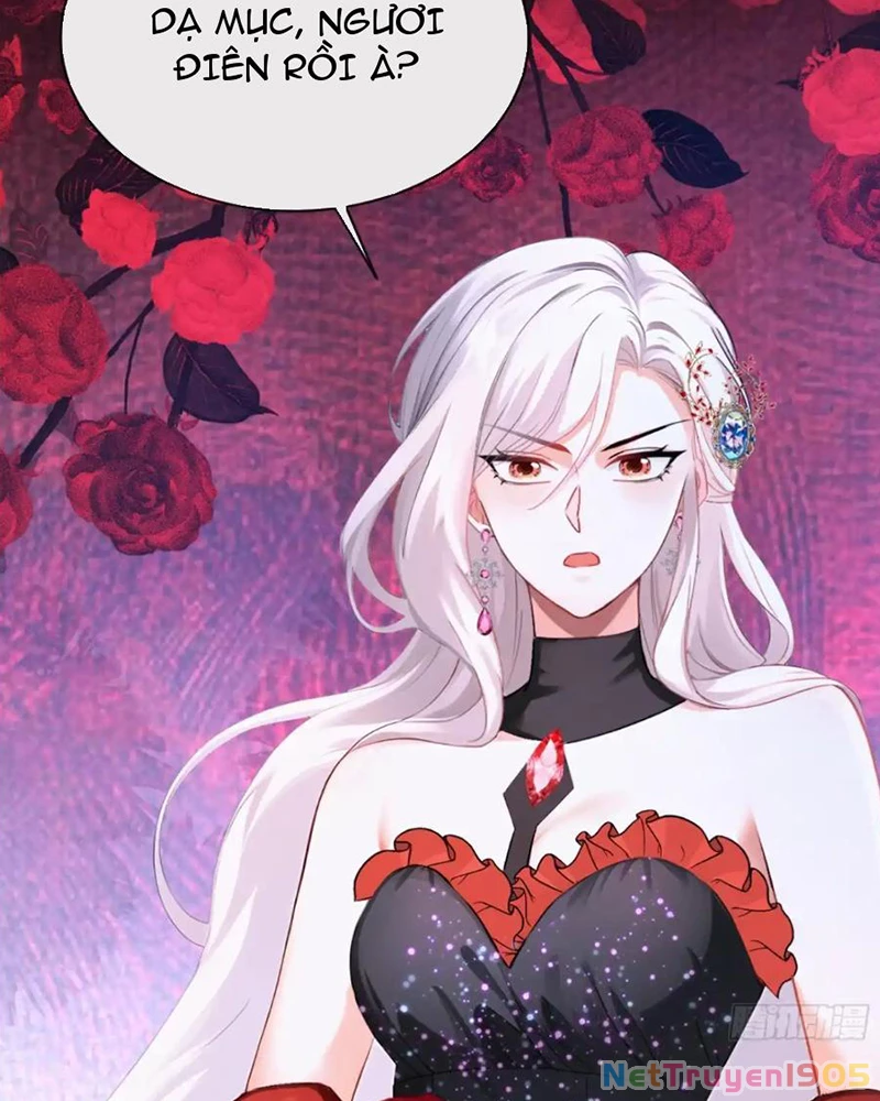 Hệ Thống Xuyên Nhanh: Ác Nam Không Dễ Chọc Chapter 163 - 72