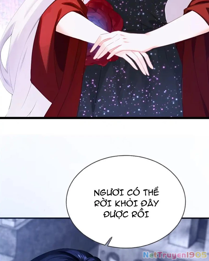 Hệ Thống Xuyên Nhanh: Ác Nam Không Dễ Chọc Chapter 163 - 73