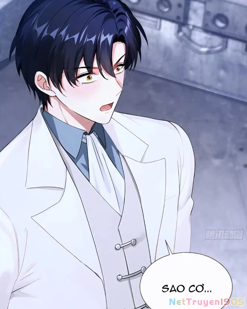 Hệ Thống Xuyên Nhanh: Ác Nam Không Dễ Chọc Chapter 163 - 74