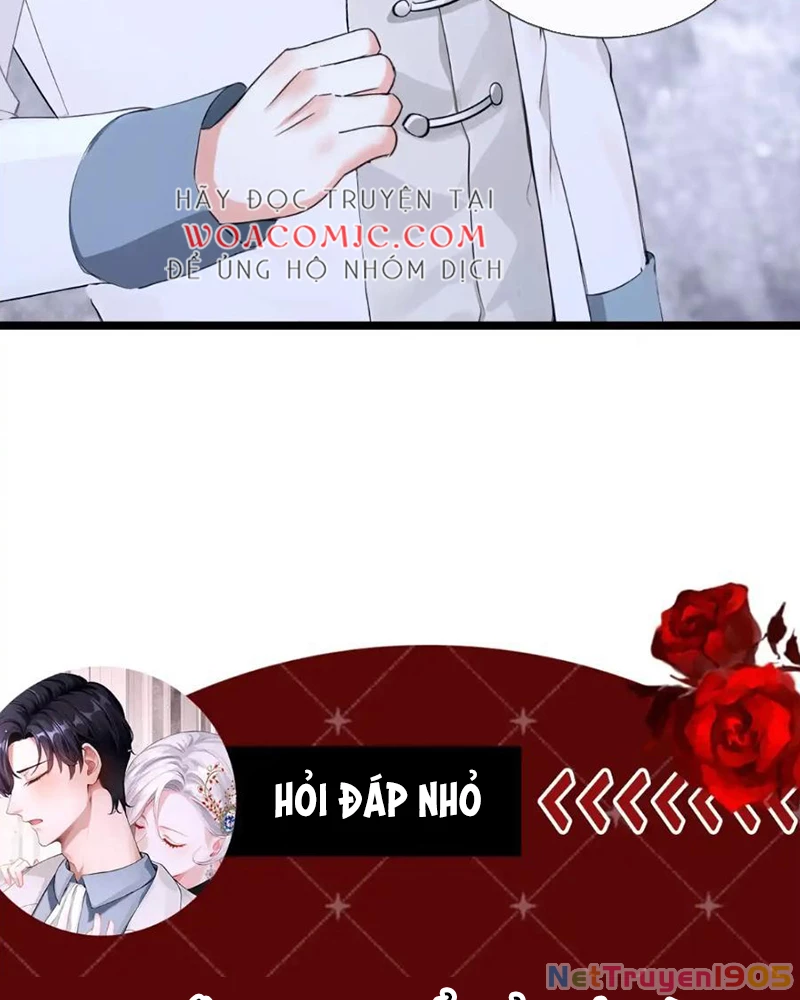 Hệ Thống Xuyên Nhanh: Ác Nam Không Dễ Chọc Chapter 163 - 75