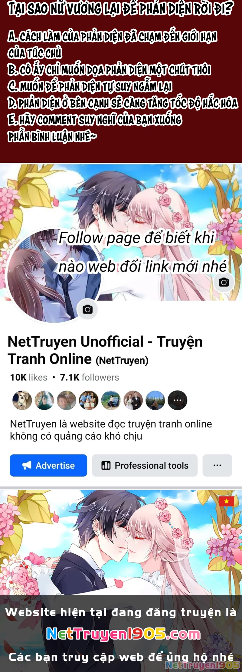 Hệ Thống Xuyên Nhanh: Ác Nam Không Dễ Chọc Chapter 163 - 76