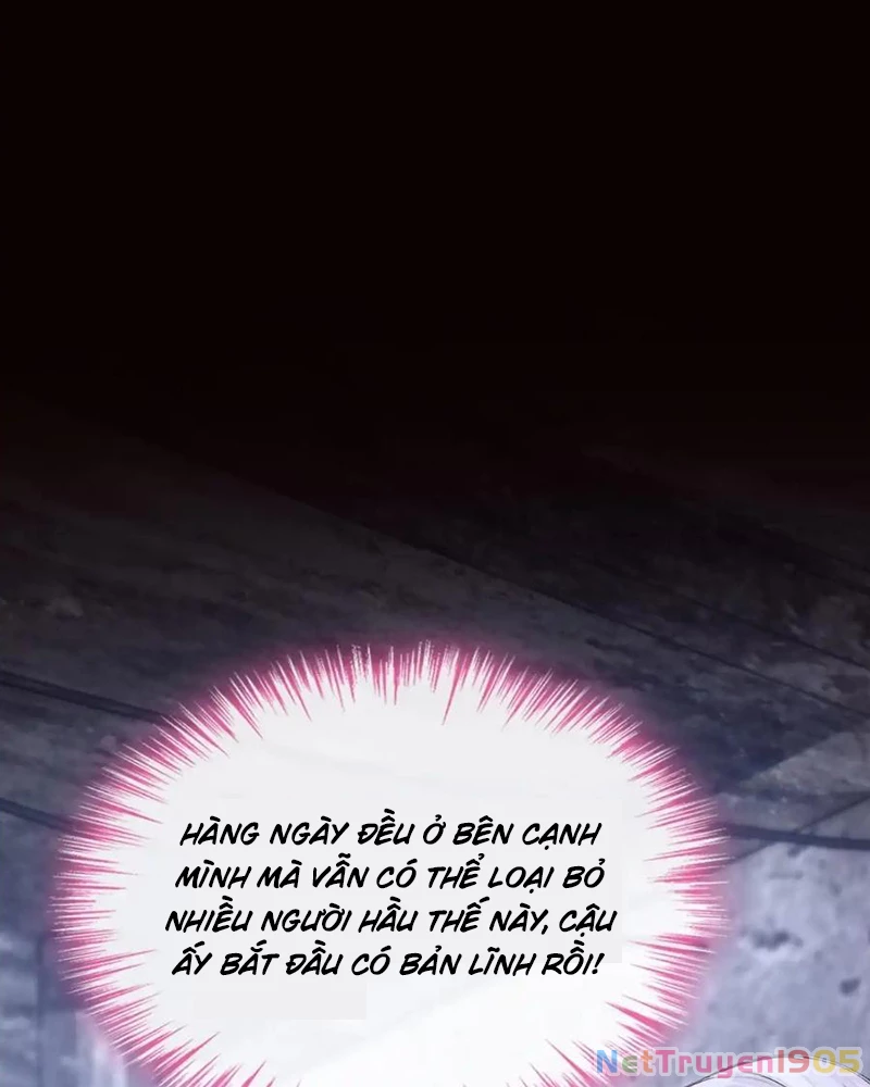 Hệ Thống Xuyên Nhanh: Ác Nam Không Dễ Chọc Chapter 164 - 3