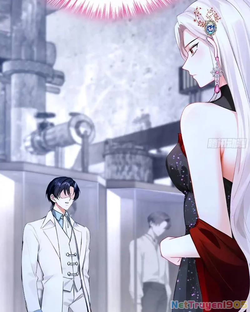 Hệ Thống Xuyên Nhanh: Ác Nam Không Dễ Chọc Chapter 164 - 4