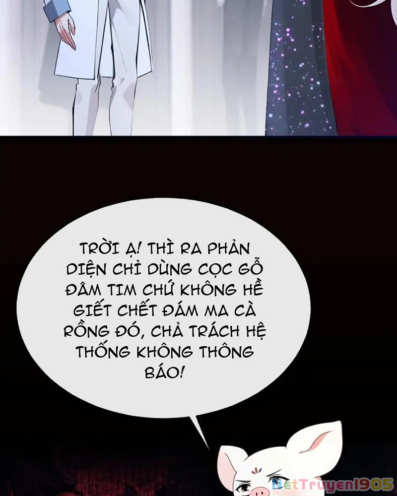 Hệ Thống Xuyên Nhanh: Ác Nam Không Dễ Chọc Chapter 164 - 5