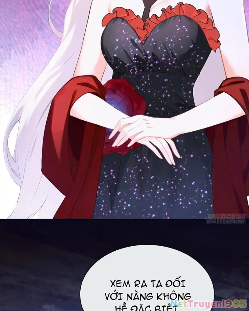 Hệ Thống Xuyên Nhanh: Ác Nam Không Dễ Chọc Chapter 164 - 7