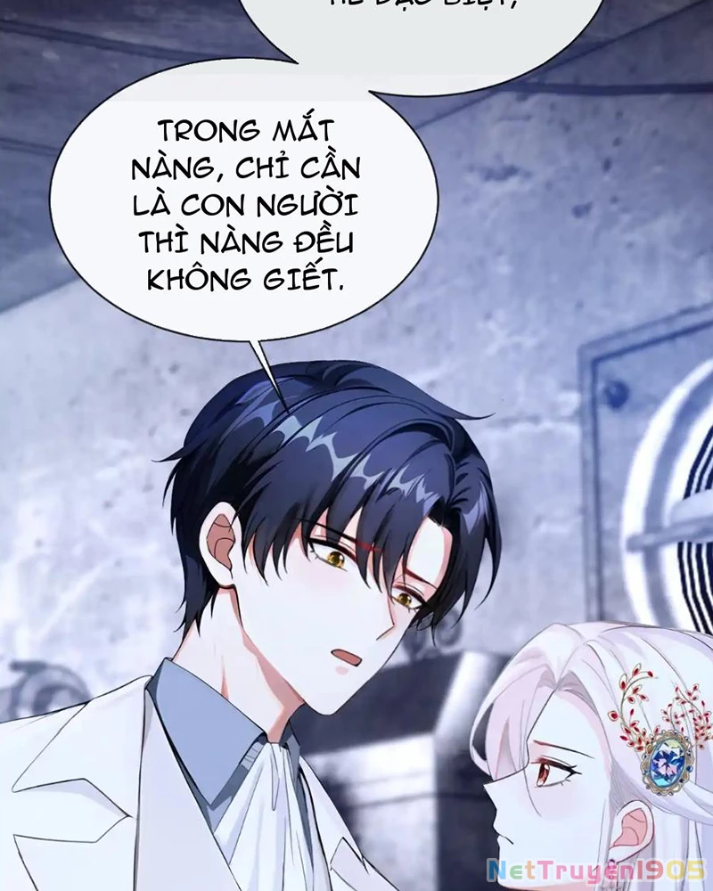 Hệ Thống Xuyên Nhanh: Ác Nam Không Dễ Chọc Chapter 164 - 8