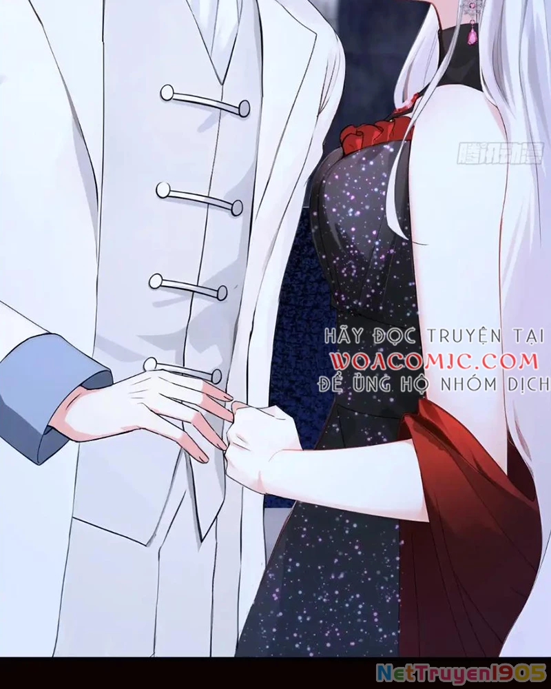 Hệ Thống Xuyên Nhanh: Ác Nam Không Dễ Chọc Chapter 164 - 9