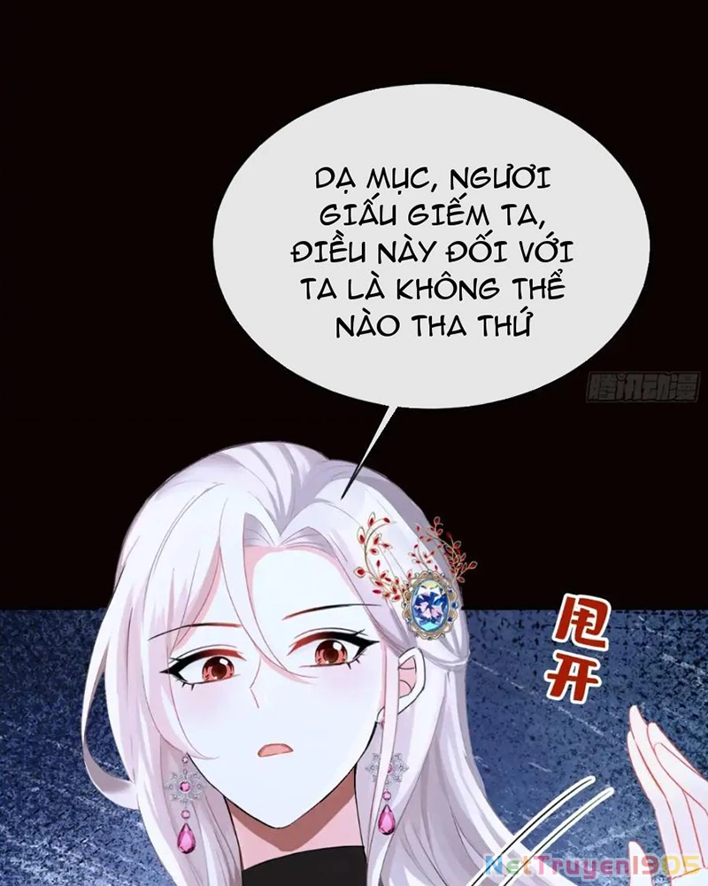 Hệ Thống Xuyên Nhanh: Ác Nam Không Dễ Chọc Chapter 164 - 10