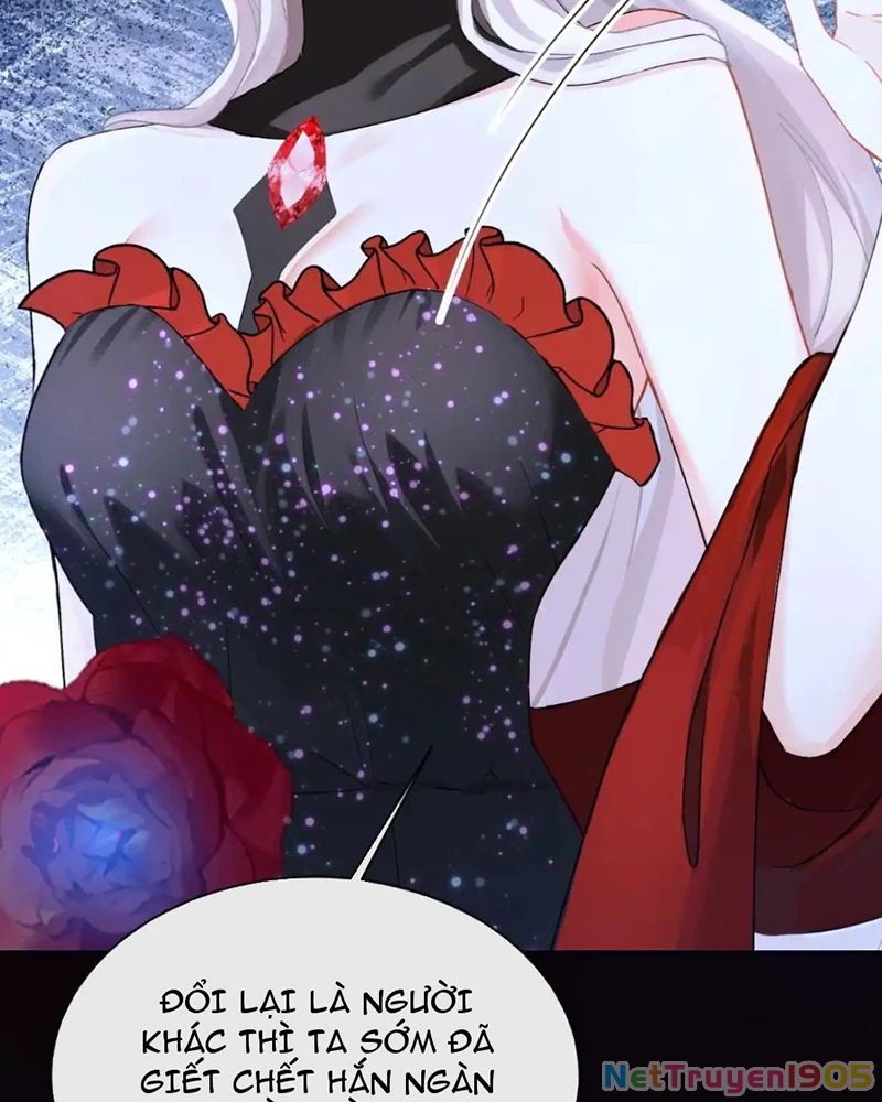 Hệ Thống Xuyên Nhanh: Ác Nam Không Dễ Chọc Chapter 164 - 11