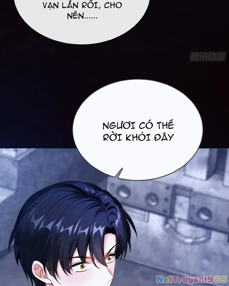Hệ Thống Xuyên Nhanh: Ác Nam Không Dễ Chọc Chapter 164 - 12