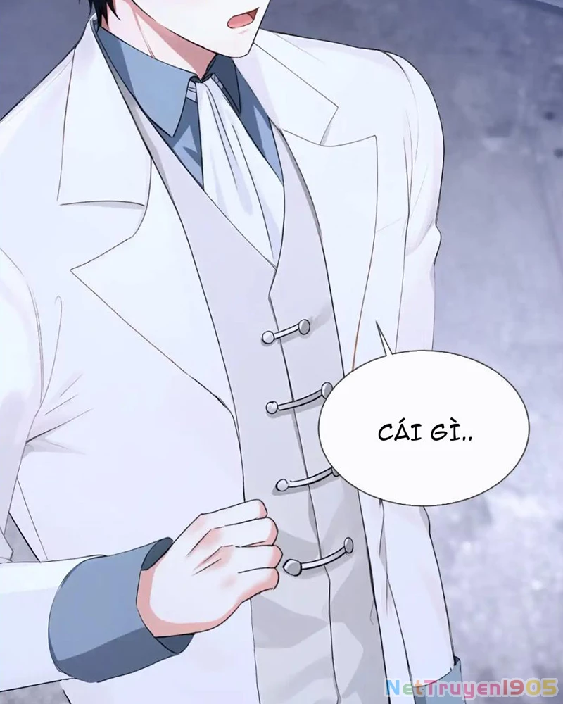 Hệ Thống Xuyên Nhanh: Ác Nam Không Dễ Chọc Chapter 164 - 13