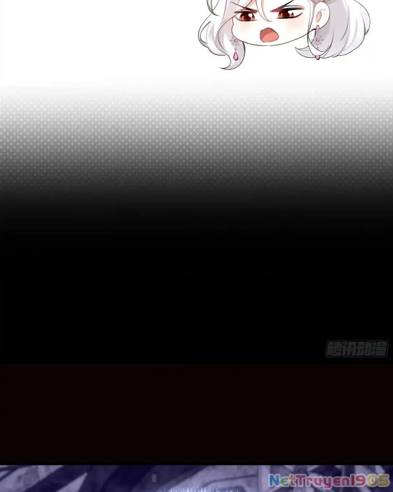 Hệ Thống Xuyên Nhanh: Ác Nam Không Dễ Chọc Chapter 164 - 15