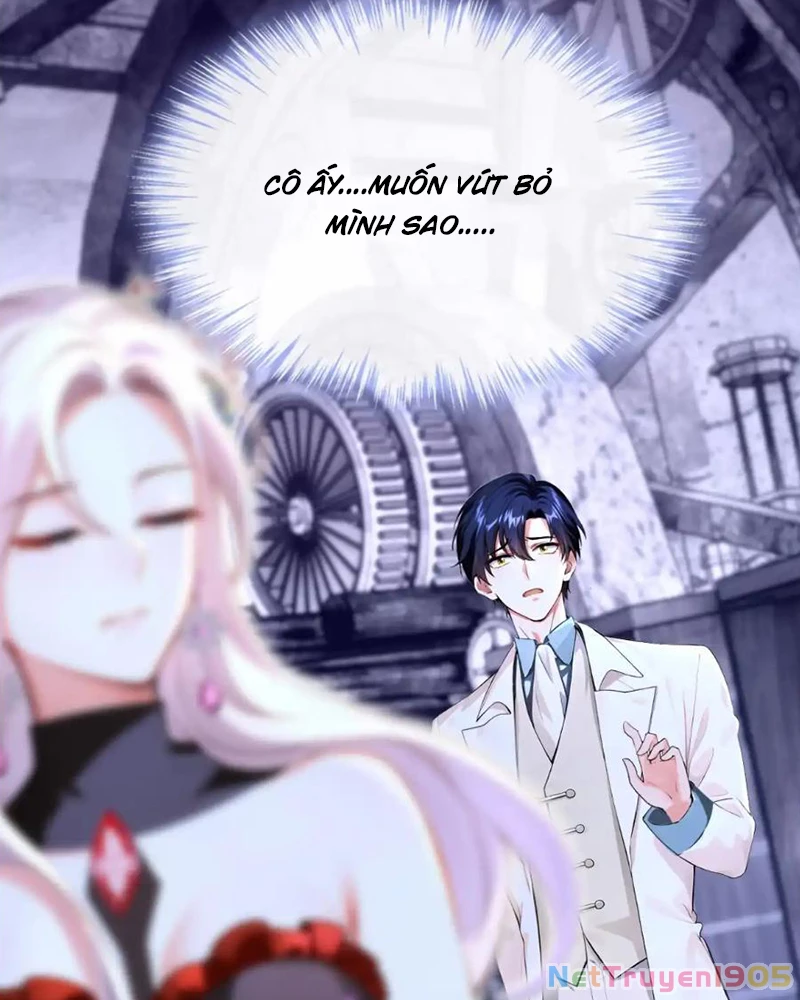Hệ Thống Xuyên Nhanh: Ác Nam Không Dễ Chọc Chapter 164 - 16