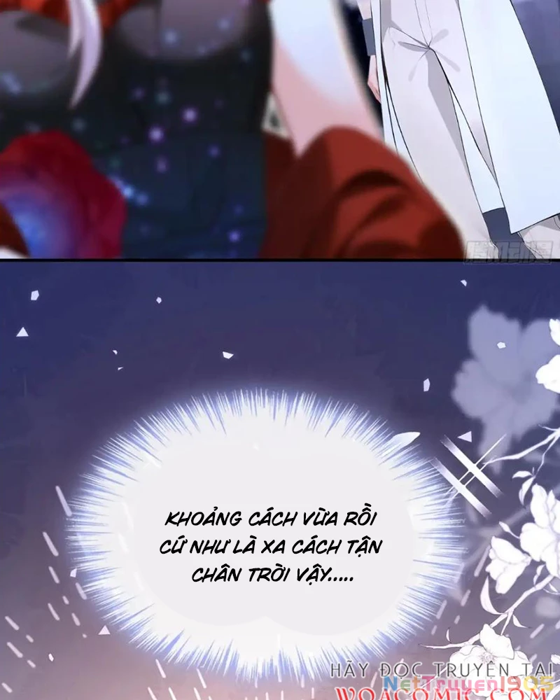 Hệ Thống Xuyên Nhanh: Ác Nam Không Dễ Chọc Chapter 164 - 17