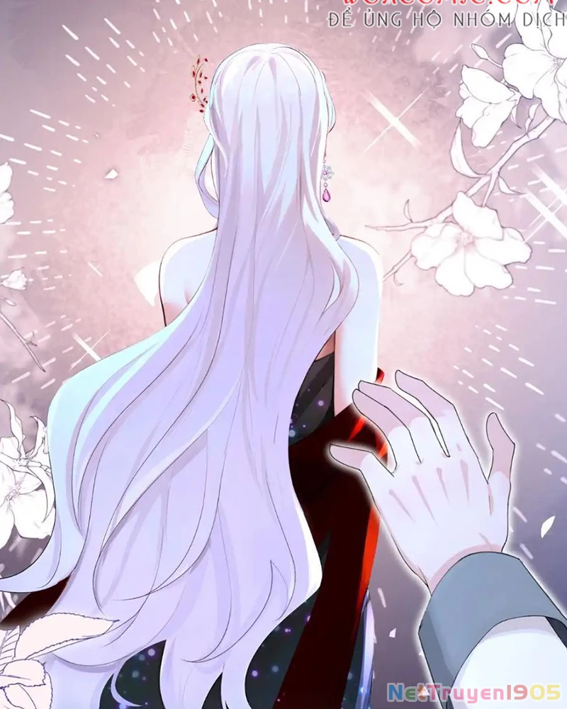 Hệ Thống Xuyên Nhanh: Ác Nam Không Dễ Chọc Chapter 164 - 18