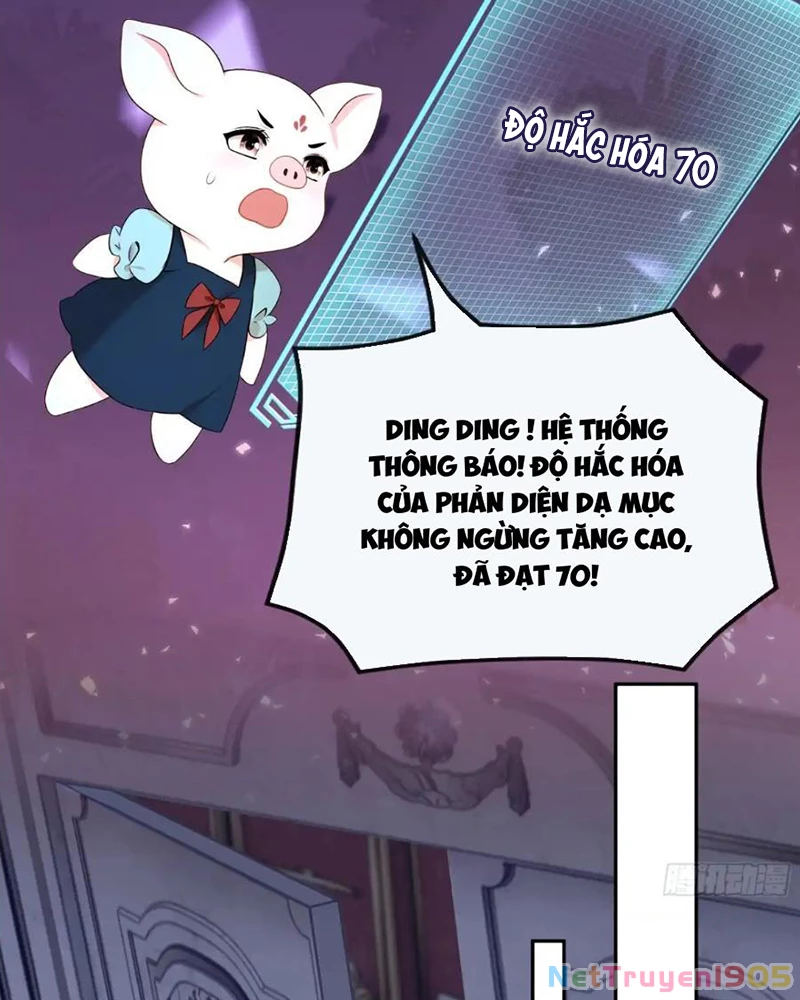 Hệ Thống Xuyên Nhanh: Ác Nam Không Dễ Chọc Chapter 164 - 20