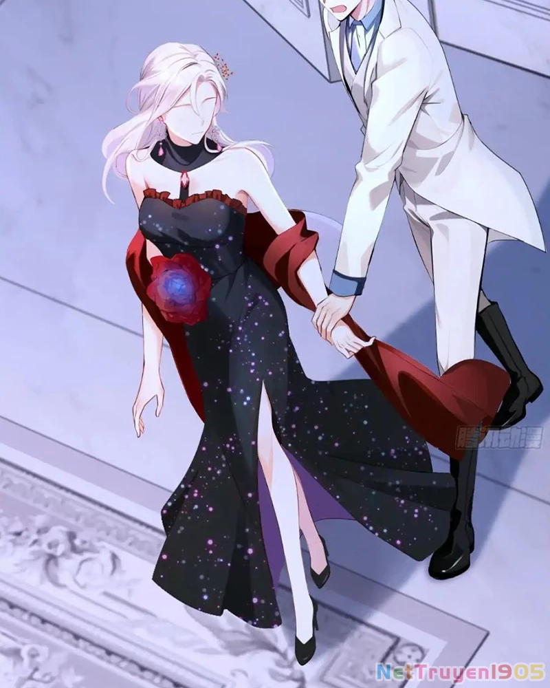 Hệ Thống Xuyên Nhanh: Ác Nam Không Dễ Chọc Chapter 164 - 22