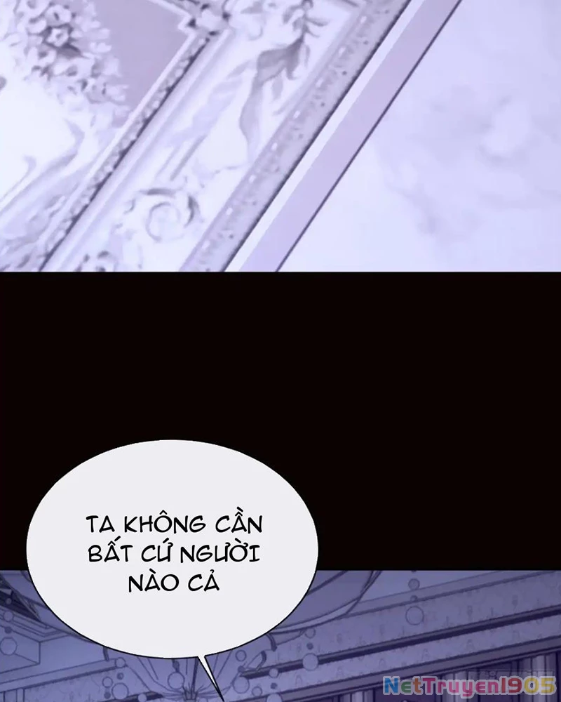 Hệ Thống Xuyên Nhanh: Ác Nam Không Dễ Chọc Chapter 164 - 23