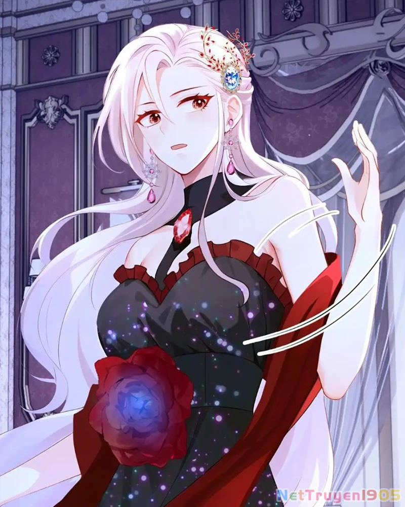 Hệ Thống Xuyên Nhanh: Ác Nam Không Dễ Chọc Chapter 164 - 24