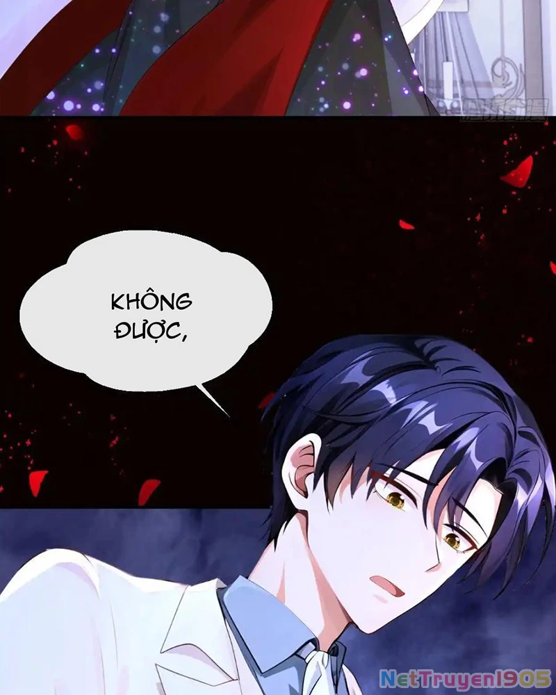 Hệ Thống Xuyên Nhanh: Ác Nam Không Dễ Chọc Chapter 164 - 25