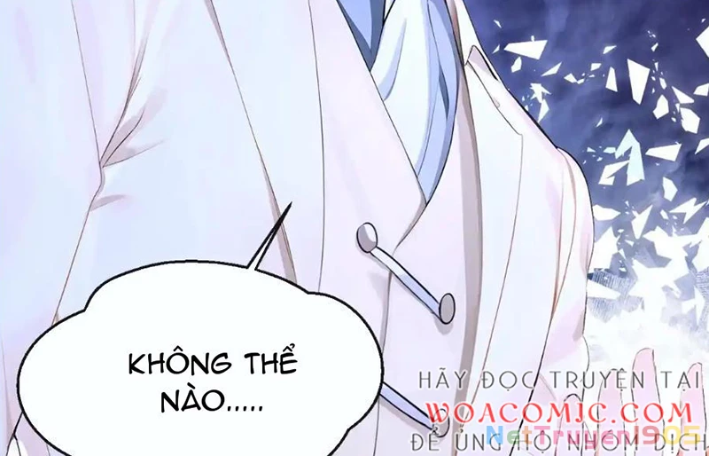 Hệ Thống Xuyên Nhanh: Ác Nam Không Dễ Chọc Chapter 164 - 26