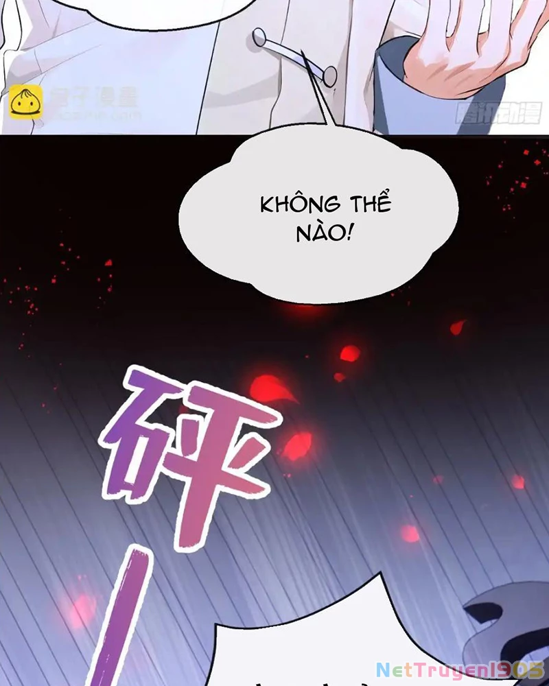 Hệ Thống Xuyên Nhanh: Ác Nam Không Dễ Chọc Chapter 164 - 27