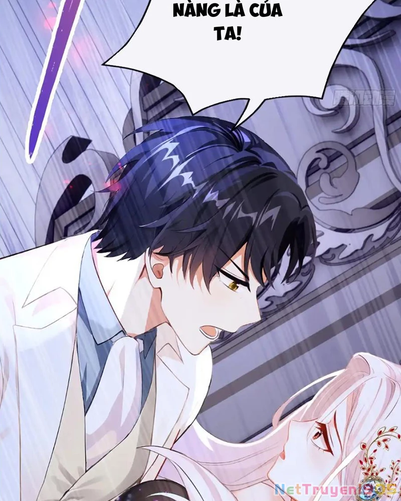 Hệ Thống Xuyên Nhanh: Ác Nam Không Dễ Chọc Chapter 164 - 28