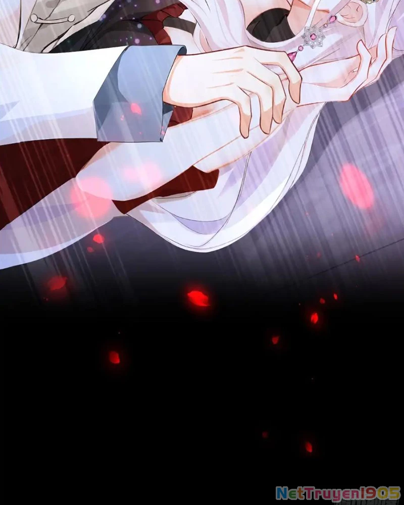 Hệ Thống Xuyên Nhanh: Ác Nam Không Dễ Chọc Chapter 164 - 29