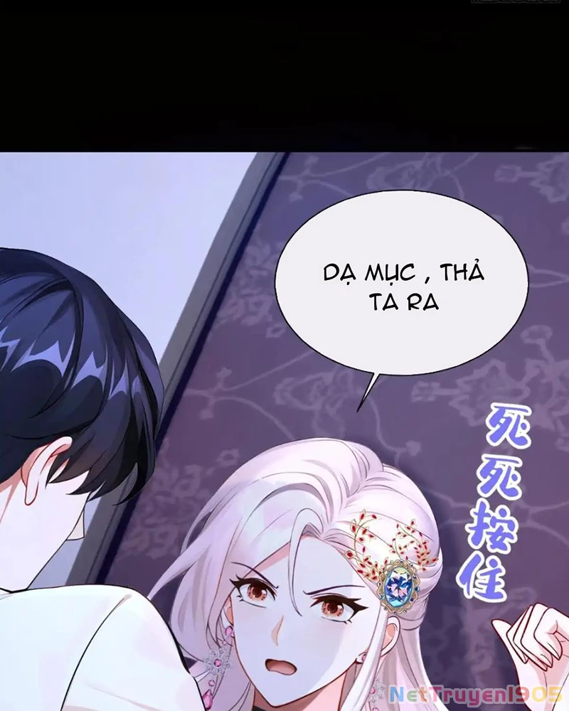 Hệ Thống Xuyên Nhanh: Ác Nam Không Dễ Chọc Chapter 164 - 30