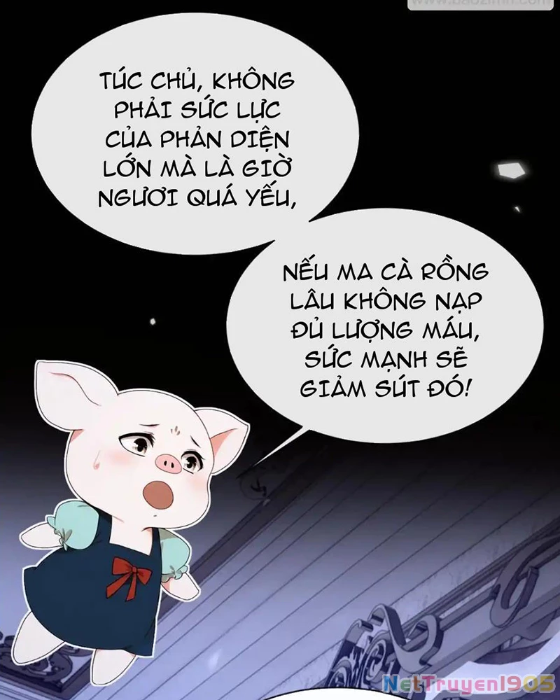 Hệ Thống Xuyên Nhanh: Ác Nam Không Dễ Chọc Chapter 164 - 32