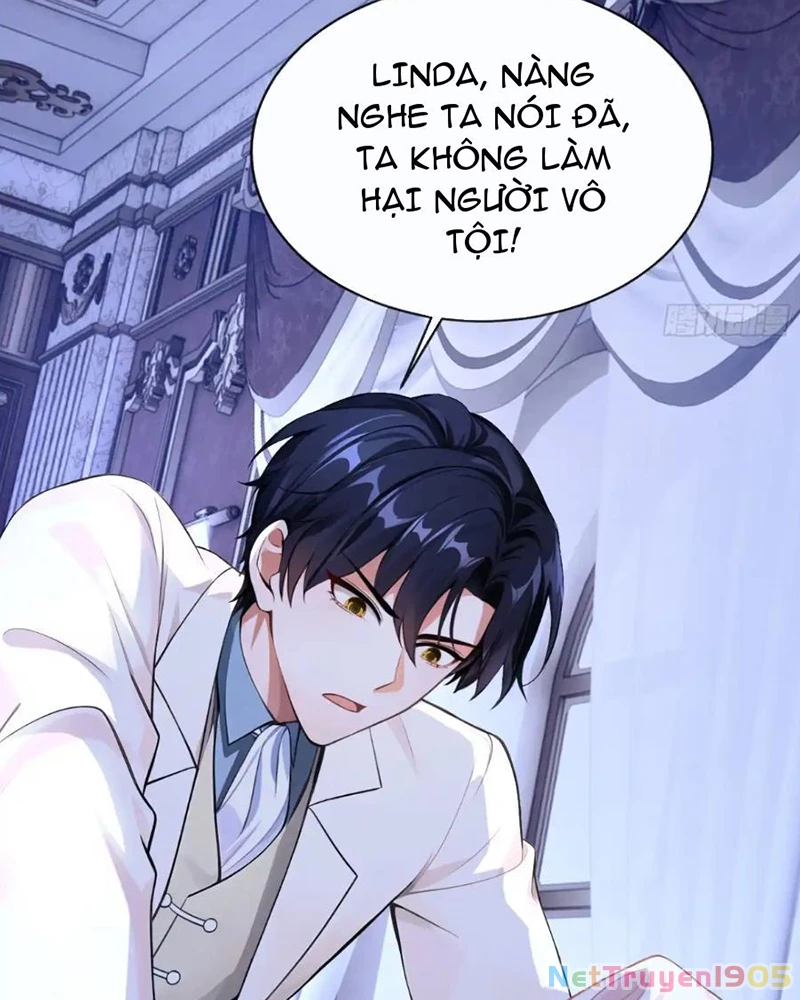 Hệ Thống Xuyên Nhanh: Ác Nam Không Dễ Chọc Chapter 164 - 33