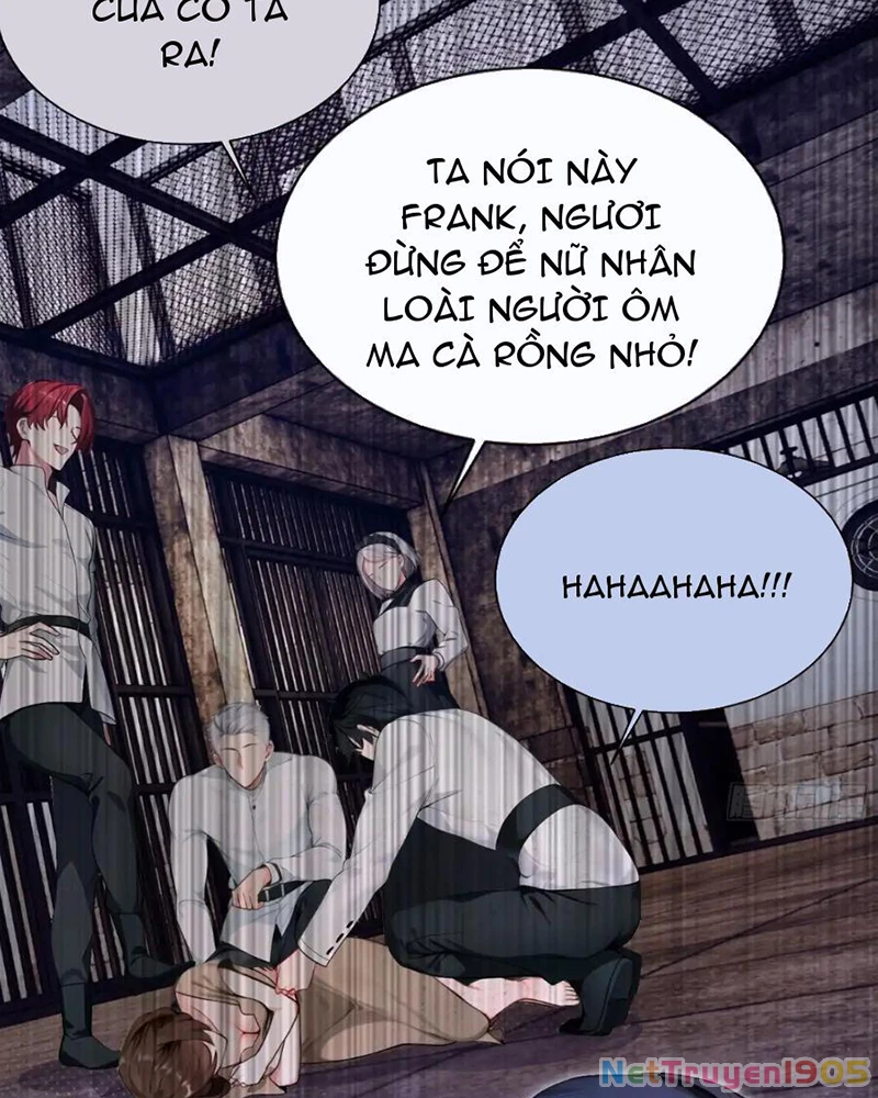 Hệ Thống Xuyên Nhanh: Ác Nam Không Dễ Chọc Chapter 164 - 35