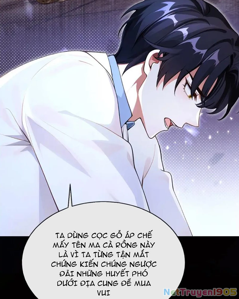 Hệ Thống Xuyên Nhanh: Ác Nam Không Dễ Chọc Chapter 164 - 36