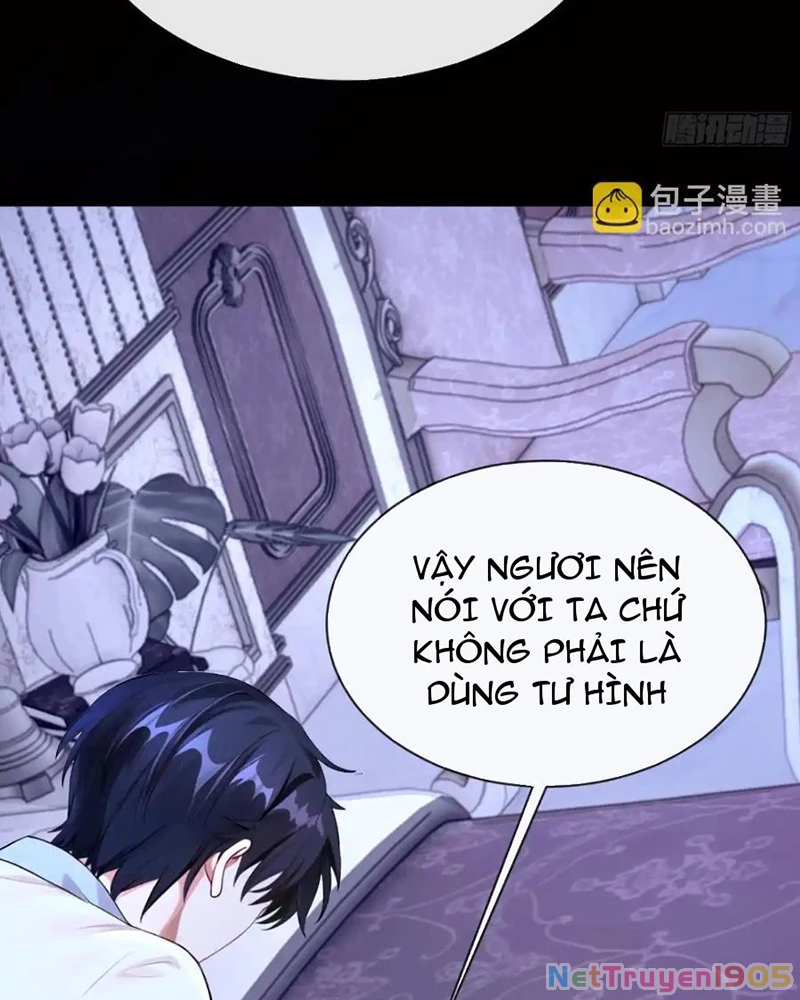 Hệ Thống Xuyên Nhanh: Ác Nam Không Dễ Chọc Chapter 164 - 37