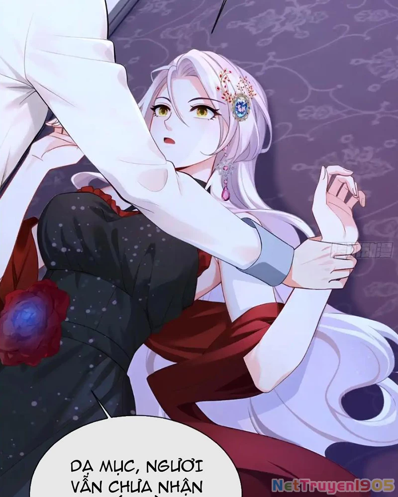 Hệ Thống Xuyên Nhanh: Ác Nam Không Dễ Chọc Chapter 164 - 38