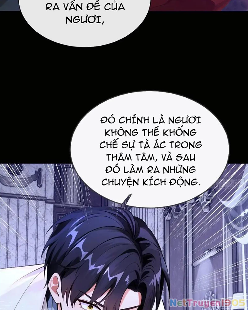 Hệ Thống Xuyên Nhanh: Ác Nam Không Dễ Chọc Chapter 164 - 39