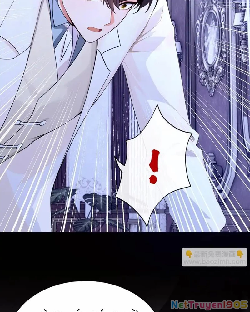 Hệ Thống Xuyên Nhanh: Ác Nam Không Dễ Chọc Chapter 164 - 40