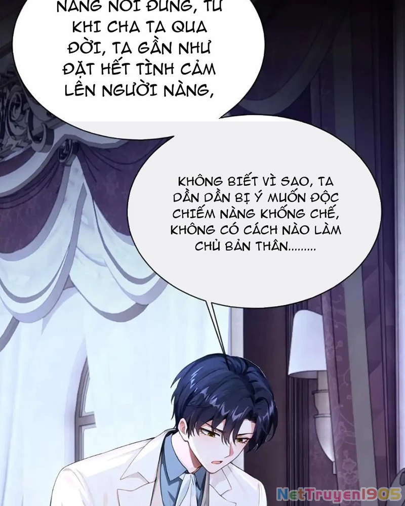 Hệ Thống Xuyên Nhanh: Ác Nam Không Dễ Chọc Chapter 164 - 41