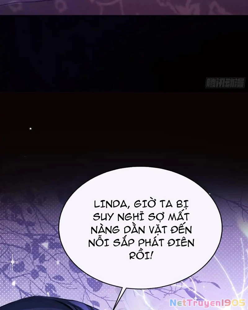 Hệ Thống Xuyên Nhanh: Ác Nam Không Dễ Chọc Chapter 164 - 43