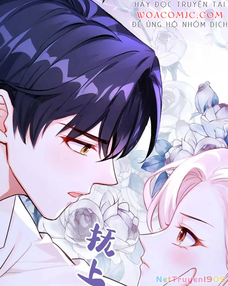 Hệ Thống Xuyên Nhanh: Ác Nam Không Dễ Chọc Chapter 164 - 44