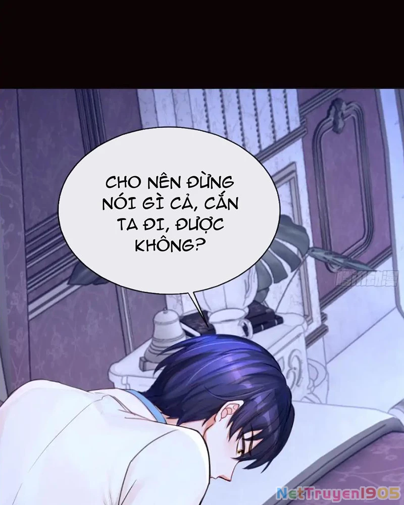 Hệ Thống Xuyên Nhanh: Ác Nam Không Dễ Chọc Chapter 164 - 46