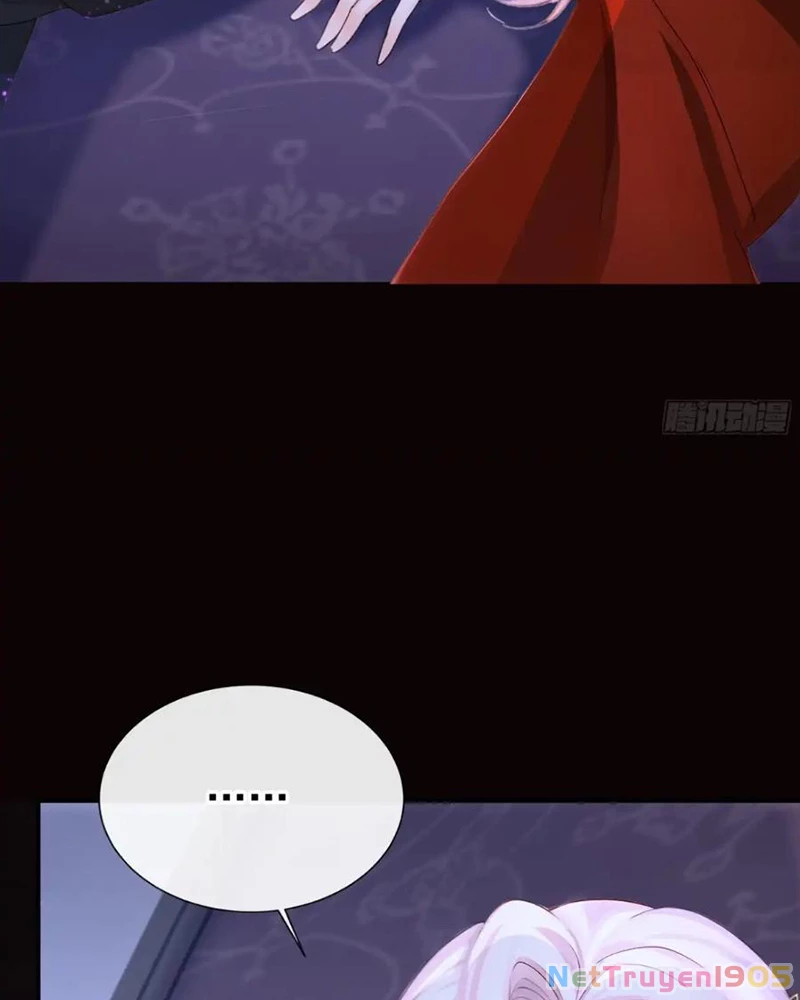 Hệ Thống Xuyên Nhanh: Ác Nam Không Dễ Chọc Chapter 164 - 48