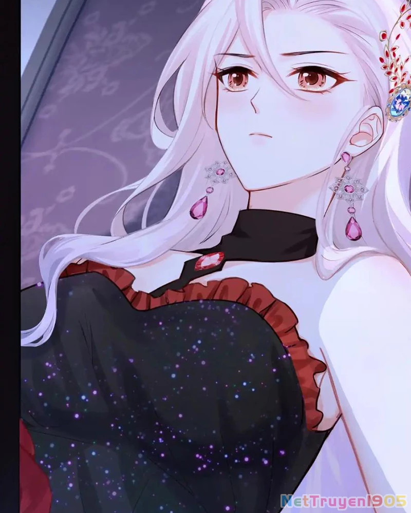 Hệ Thống Xuyên Nhanh: Ác Nam Không Dễ Chọc Chapter 164 - 49