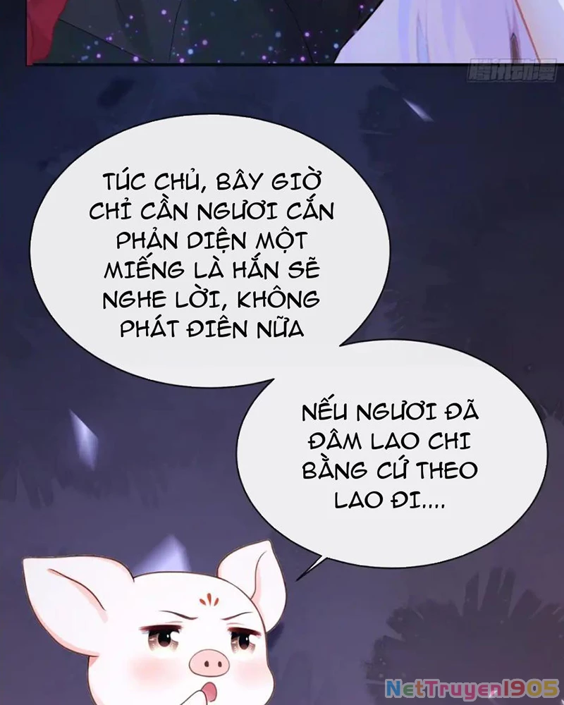 Hệ Thống Xuyên Nhanh: Ác Nam Không Dễ Chọc Chapter 164 - 50