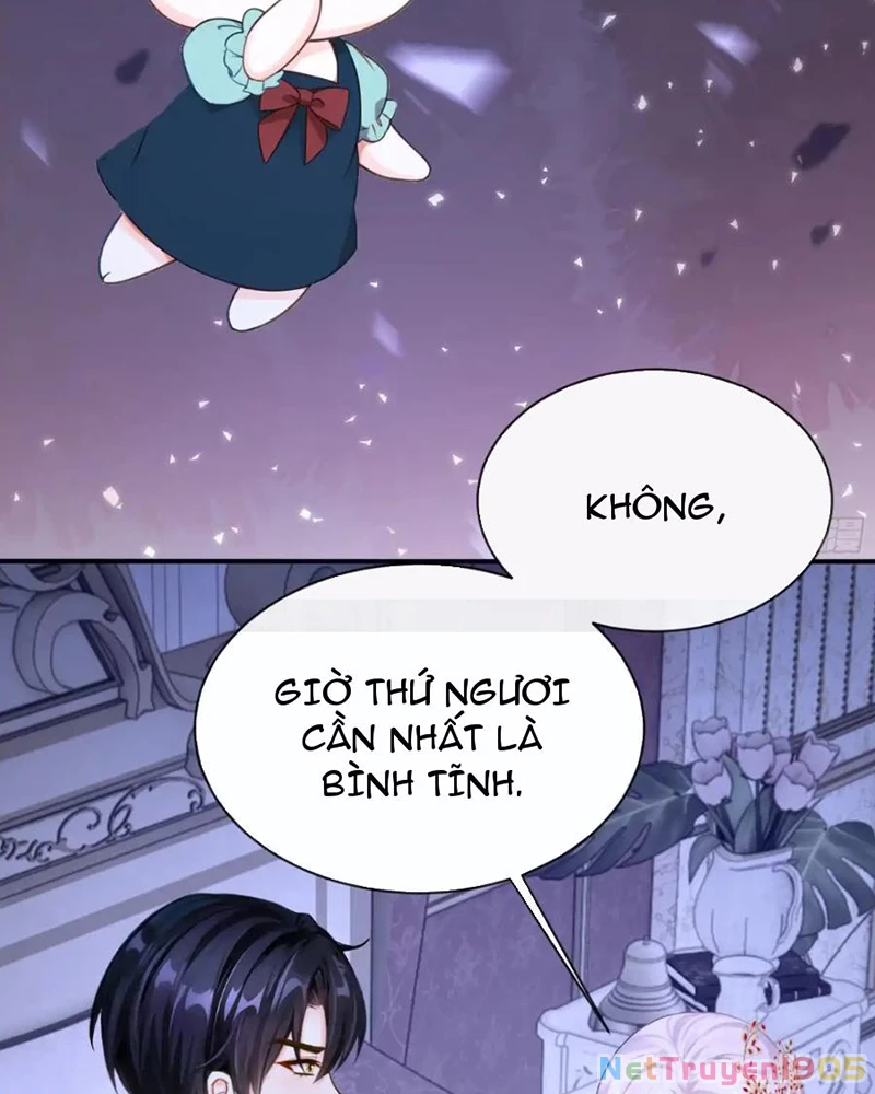 Hệ Thống Xuyên Nhanh: Ác Nam Không Dễ Chọc Chapter 164 - 51