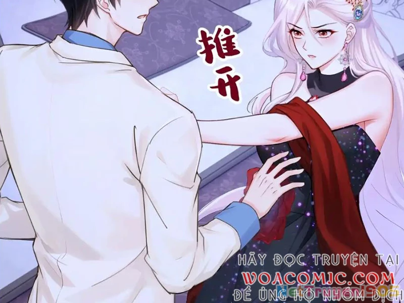 Hệ Thống Xuyên Nhanh: Ác Nam Không Dễ Chọc Chapter 164 - 52