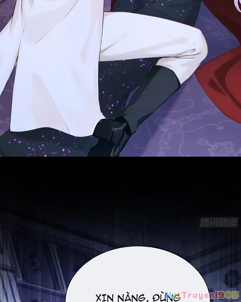 Hệ Thống Xuyên Nhanh: Ác Nam Không Dễ Chọc Chapter 164 - 53