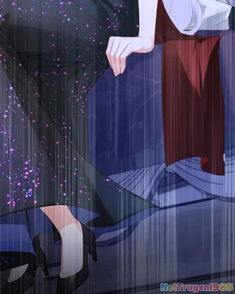 Hệ Thống Xuyên Nhanh: Ác Nam Không Dễ Chọc Chapter 164 - 55