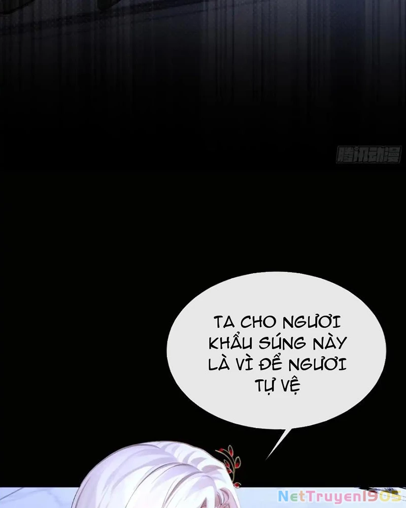 Hệ Thống Xuyên Nhanh: Ác Nam Không Dễ Chọc Chapter 164 - 56